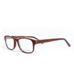 ⁦black forest⁩ - الصورة ⁦3⁩